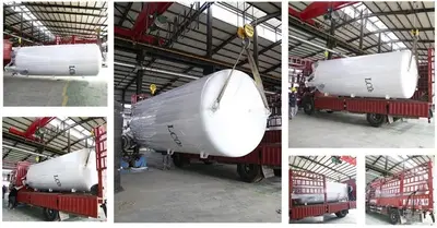 USED 2023 ADAM CHINA MANY MODEL AVAILABLE