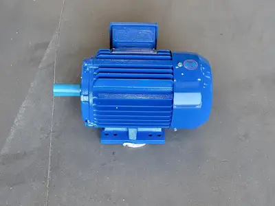 NEW AMEG AG001502