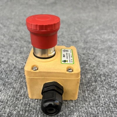 Used Idem 230001 Relays & Switches California US | Davliegogo LLC #1706613