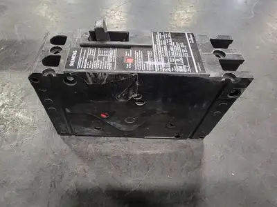 NEW SIEMENS HED42B030