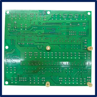 USED MITSUBISHI D65UB004842