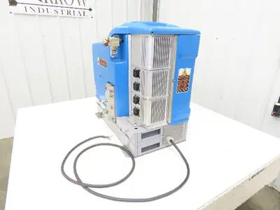 Used KEYSTONE _UNKNOWN_ Glue Machines Indiana US | Arrow Industrial #1250810