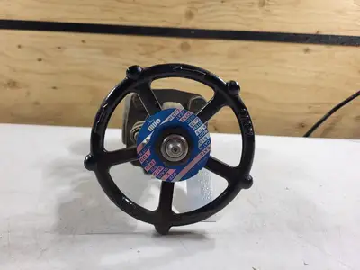 NEW OMB 810