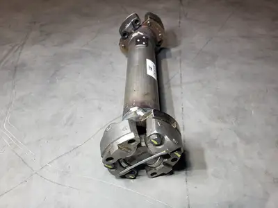 NEW CATERPILLAR 230-4108