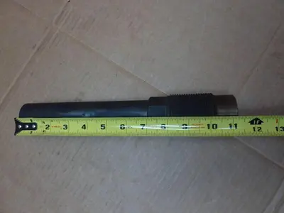 GENERIC Nozzle NOZZLE008 #25008