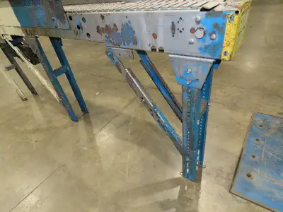 Used NEW LONDON ENGINEERING _UNKNOWN_ Miscellaneous MRO Indiana US | Arrow Industrial #636173
