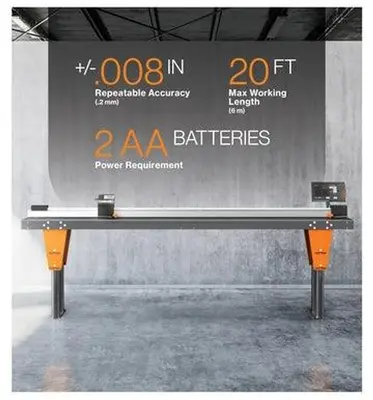 NEW TIGERSTOP SPC-08