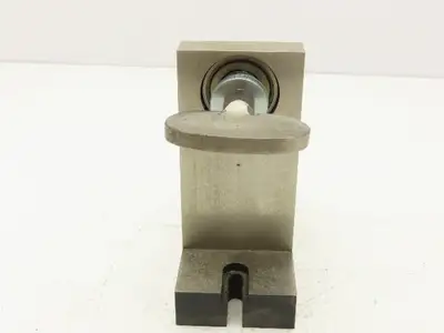 Used N/A _UNKNOWN_ Dividing Heads Indiana US | Arrow Industrial #1250895