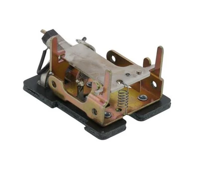 Honeywell 801737A Bracket Assembly [New]