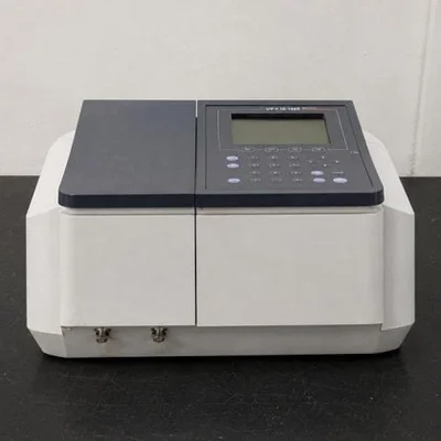 Used SHIMADZU UV1800 Spectrophotometers New Jersey US | Bionex Scientific LLC #800156