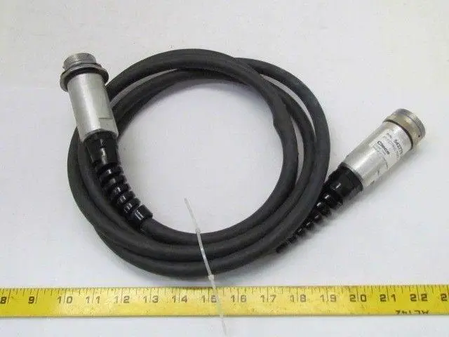 Used COOPER TOOLS _UNKNOWN_ Miscellaneous MRO | Arrow Industrial #649186