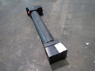 Cylinder - 405685-1-14