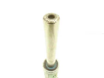 New | in-Stock HYSON _UNKNOWN_ Miscellaneous MRO | Arrow Industrial #651079