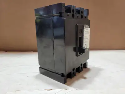 USED WESTINGHOUSE FB3070V