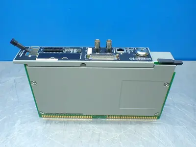 NEW ALLENBRADLEY 1785L40C15/F