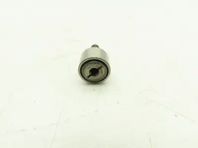 INA R 16 PP X Cam Follower Lot of 3