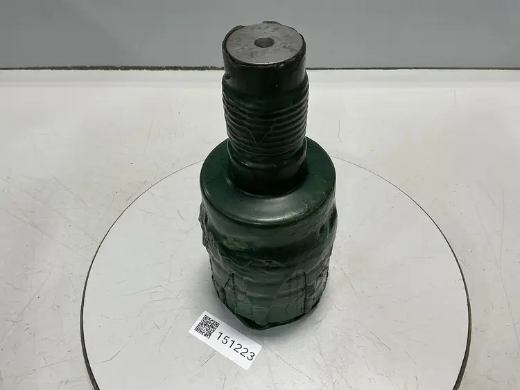 Used IMS 123994 Nuts & Screws Michigan US | Ideal Machinery #689601