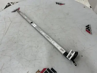 USED KEYENCE PJ-V21R