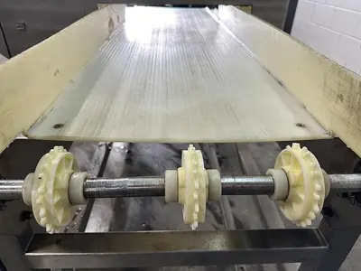 USED CINTEX CS2060