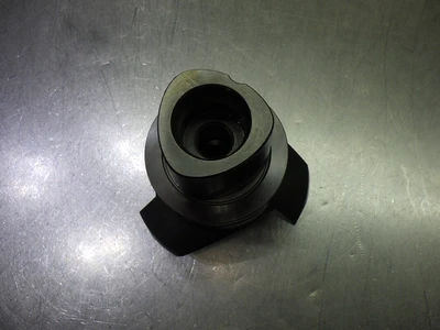Sandvik Capto C8 136-167mm Roughing Boring Head Body C8-R820G-AA3076A (LOC1153C)