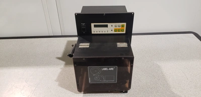 SATO Barcode Printer M-8400S