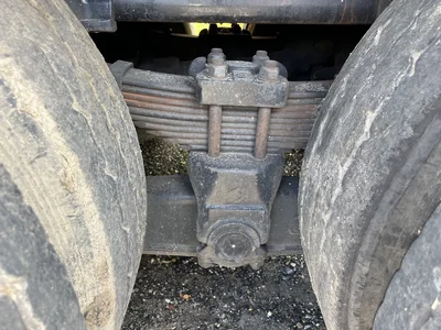 Used 2017 Freightliner M2-106 Tractors & Trailers Maryland US | Zadoon Equipment #1470047