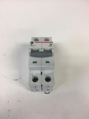 USED Cutler-Hammer WMS2D06