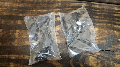 EROWA ER-010923 Tooling | Advanced Capital Equipment (2)