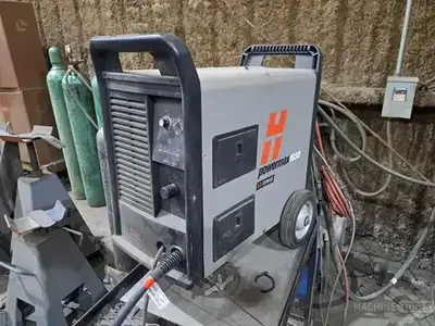 USED 2004 RETRO SYSTEMS HORNET H72-EBSS