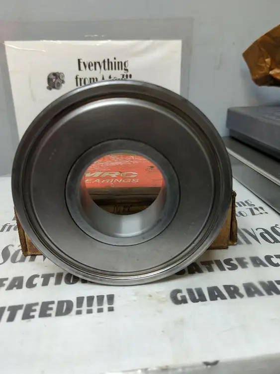 New | in-Stock MRC 0412 Bearings | Surplus Asset Holdings #1195982