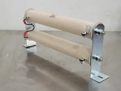 NEW MAGNETEK EDB4007CT
