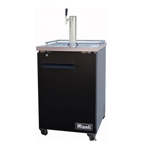 Used _UNKNOWN_ _UNKNOWN_ Beer Equipment Washington US | Epic Foodwares #1557587