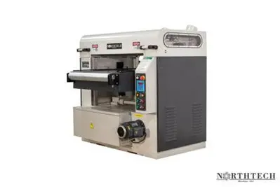 NEW NORTHTECH NT-1000HCVS