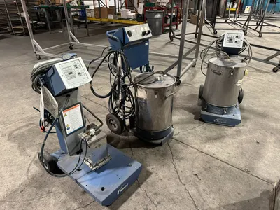 USED IPE 30