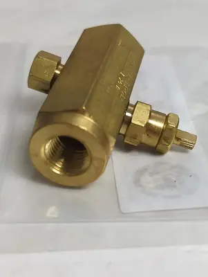 New | in-Stock DELTROL F20 B Pump & Valve Parts Ohio US | Surplus Asset Holdings #1262601