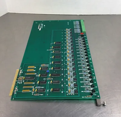 Used KEARNEY & TRECKER _UNKNOWN_ PLC Processors South Carolina US | Palmetto Automation #1164627