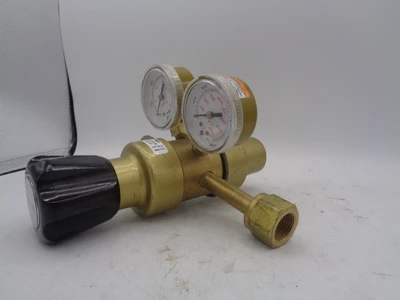 USED VWR 55850-482