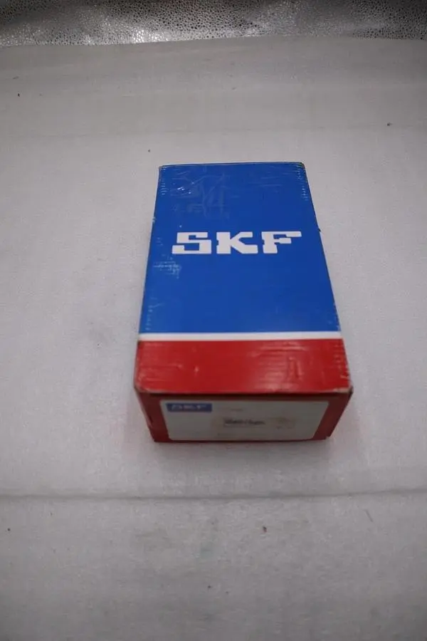 p2b 115-fm skf P2B115-FM - mounted unit ball NEW IN BOX STOCK H839