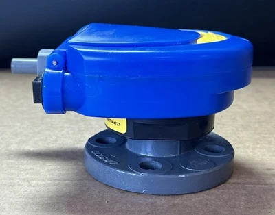USED Flowline LU77-5005