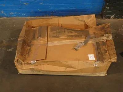 USED FANUC W07032310