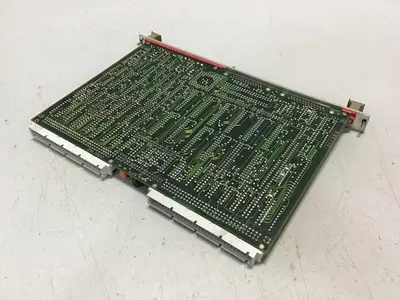 USED PHILIPS 4022 230 1259