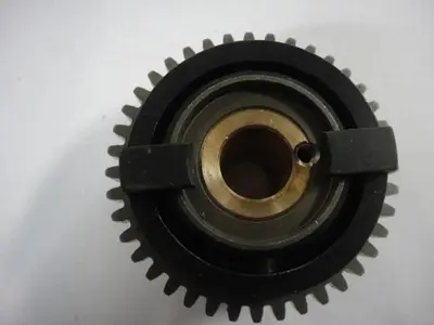 NEW HAMADA G06-09-1D-3