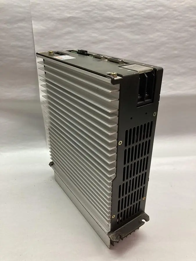 USED SANYO DENKI PY9A050U0XXXC03