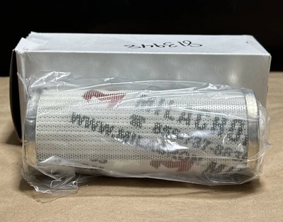 NEW Milacron 10360629