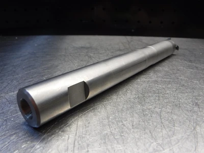 PH Horn Indexable Thread Milling Cutting Tool SM328.0020.08B (LOC1963A)