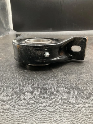 NEW REXNORD P3-U239N