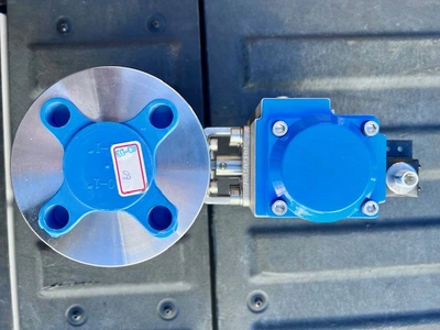 New | in-Stock FLO TITE _UNKNOWN_ Pump & Valve Parts MX | MAQUINARIA PECUSA #1465028