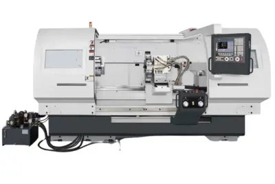 BEMATO BMT-26120AC Flat-bed CNC | Megatel CNC Solutions Inc. (1)