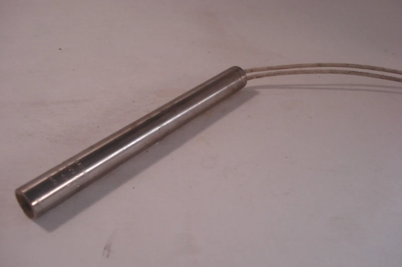 CEM ELECTRIC CRX-66-21-475 240V 475W HEATER