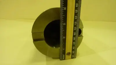 NEW KOMET UB8703820